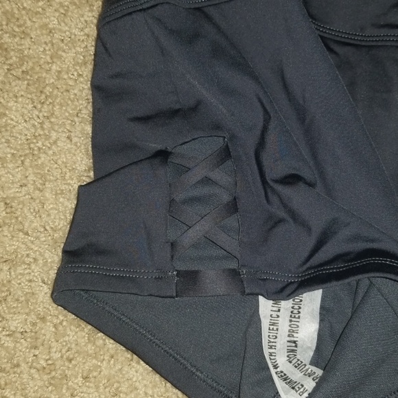 NWT Kona Sol BOTTOMS ONLY - Picture 3 of 5